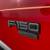 2001 Ford F-150 XLT SuperCrew 2WD 18 thumbnail