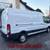2023 Ford Transit Van 7 thumbnail