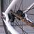 SPECIALIZED Allez Sprint Track Fixie Fixed Bike + Aerofly Carbon Bars 12 thumbnail