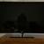 RCA 32” LED LCD TV/DVD Combo 2 thumbnail