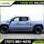 2025 GMC Sierra 1500 AT4XCrew AT 4 XCrew AT-4-XCrew Cab FOR ONLY $1,30 10 thumbnail