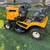 Cub Cadet XT1 42” 1 thumbnail