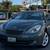 2005 lexus es330 1 thumbnail