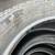 (4) 285/55R20 Patagonia A/T 3 thumbnail
