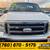 2005 Ford F250 F 250 F-250 Super Duty F 250 Super Duty XLSuperCab Rwd 2 thumbnail