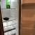 S/S Refrigerator, gas stove, microwave, kitchen appliances 4 thumbnail