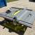 Ryobi table saw 1 thumbnail
