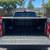 2021 FORD RANGER SUPERCREW XLT PICKUP 4D 5 FT 10 thumbnail