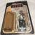 STAR WARS 1983 RETURN Of The JEDI Movie Action Figure by Kenner *SEALED 7 thumbnail
