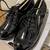 Brand New Women's Oxford Shoes, Size 7 1 thumbnail