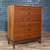 Mid-Century Modern Highboy Dresser by Richard Artschwager, c.1950’s 1 thumbnail