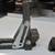 Angle milling vise w/base in Exc. cond. 6 thumbnail