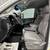 2019 Chevrolet Silverado 2500 4x4 Crew Cab Utility Bed Back Up Camera 9 thumbnail