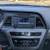 2015 Hyundai Sonata  2.4L SE Sedan 13 thumbnail