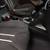 2014 Dodge Dart Rallye*Back up camera*Keyless*Bluetooth* 13 thumbnail