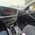 2015 Kia optima 15 thumbnail
