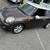 2013 MINI COOPER HARDTOP. CLEAN TITLE, PASS SMOG, 67K MILES ONLY! 6 thumbnail