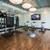 Pool Table, In-unit Storage, View Image 8 thumbnail