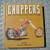 Two Hard CoverMotorcycle Books - Harley Davidson/Choppers $30 each 5 thumbnail