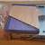 Japanese Silver Game Boy Player W/ NTSC-J Only DISC Complete In Box 7 thumbnail