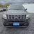 2016 Ford Explorer AWD All Wheel Drive XLT  4dr SUV SUV 2 thumbnail