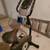 Free Pro-form Exercise Bike.  Works fine. 1 thumbnail