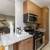 Captivating Studio with River Views & Easy Old Town Access 6 thumbnail