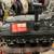 6.0 - 7.3 - 6.7 Powerstroke Diesel Engines for sale 3 thumbnail