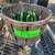 Farm Fresh Garden Produce  zuchini, Cucumber, 2 thumbnail