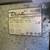 True TBB-3-HC 69 Bar Refrigerator - 2 Swinging Solid Doors, 115v 3 thumbnail