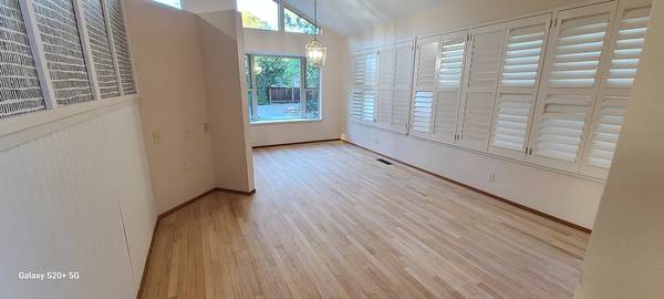 $3,600 / 2br - 750ft2 - 2 bedroom 1 bath adu;  utilities included (walnut creek)64011321276289123