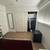 private bedroom in Irvine available 3 thumbnail