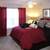 Storage Rooms, Double Pane Windows, 3 bedroom 6 thumbnail