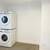 Bathroom Remodel & Kitchen Remodel - Phoenix General Contractor 18 thumbnail