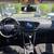 *2013 DODGE DART SE AUTO BACKUP CAMERA *LOCAL NO ACCIDENTS* 19 thumbnail
