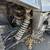 2008 POLARIS Ranger 5 thumbnail