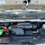 2013 Ford Econoline E-350 XL Super Duty 19 thumbnail