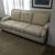 Gorgeous Sofa Set 4 thumbnail