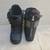 Burton Snowboard Boots 7 thumbnail
