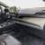 2023 Toyota Sienna AWD All Wheel Drive Electric Platinum Minivan, Passenger 23 thumbnail