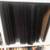 15 Vinyl Album Glass Record Frames 1 thumbnail