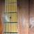 Fender Standard Telecaster US American electric guitar 1997 black used 14 thumbnail