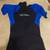 Lemorecn Wetsuit 1 thumbnail