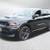 2023 Dodge Durango GT Plus 3 thumbnail