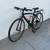 Orbea Carpe H50 Commuter Bike 3 thumbnail