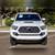 2022 Toyota Tacoma TRD Sport 4x2 4dr Double Cab 5.0 ft SB 2 thumbnail