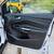 2013 Ford Escape • Titanium Sport Utility 4D 15 thumbnail