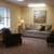 Historic mansion with quiet offices or private Suite for rent 14 thumbnail