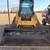 2016 Caterpillar 299D2 High Flow Cab Track Skidsteer! DISCOUNTED 12 thumbnail