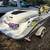Seadoo Speedster 2 thumbnail